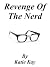 Revenge of The Nerd