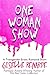 One Woman Show