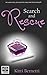 Search and Rescue by Kitti Bernetti