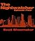 The Nightwatcher: Episode Four