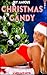 Christmas Candy