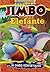 Jimbo el Elefante