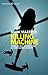 Killing machine: Come gli Usa combattono le loro guerre segrete