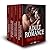 Adult Romance - Best of 2015
