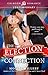 The Election Connection