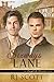 Sixways Lane (English Hearts, #2)