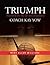 TRIUMPH Inspired by the tru...