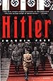 Image for Hitler