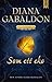 Som ett eko (Outlander, #7)