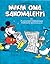 Mikin oma sanomalehti: Floyd Gottfredsonin parhaita seikkailuja