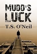 Mudd's Luck