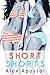 Short Shorts