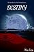 Destiny (Destiny #1)