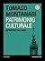 Patrimonio culturale: Ripartire dall'Abc