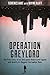 Operation Greylord by Terrence Hake