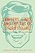 Lawyers, Liars and the Art of Storytelling