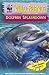 WWF Wild Friends: Dolphin S...