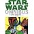 Star Wars Omnibus: A Long T...