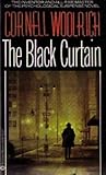 The Black Curtain