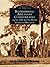 Remembering Arkansas Confederates and the 1911 Little Rock Ve... by Ray Hanley Remembering Arkansas Confederates and the 1911 Little Rock Ve... by Ray Hanley