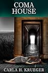 Coma House