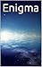 Enigma