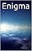 Enigma
