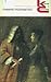 Графиня Рудольштадт by George Sand