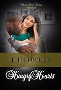 Hungry Hearts