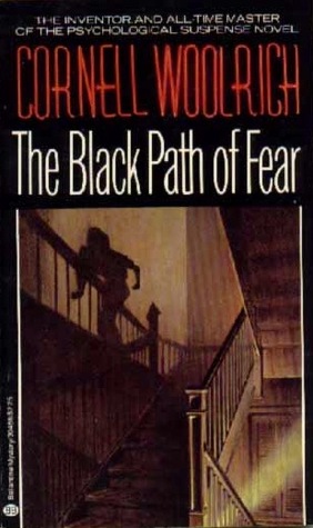 The Black Path of Fear (Mass Market Paperback)