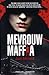 Mevrouw Maffia