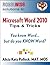 Microsoft Word 2010 Tips an...