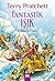Fantastik Işık (DiskDünya #...