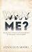 Why Me?: Reasoning with God...