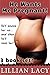 He Wants Me Pregnant! (A 3 book SENSUAL PREGNANCY ROMANCE bundle)