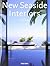 New Seaside Interiors