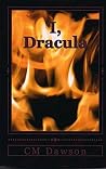 I, Dracula I, Dracula
