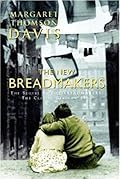 The New Breadmakers