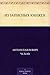 Из Записных книжек (Russian Edition)