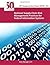 Notional Supply Chain Risk Management Practices for Federal Information Systems