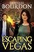 Escaping Vegas (The Inheritance, #1)