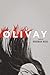 Olivay