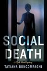 Social Death