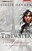 Tidewater: A Novel