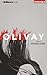 Olivay