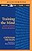 Training the Mind by Chögyam Trungpa