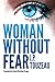 Woman Without Fear by Jean-Philippe Touzeau