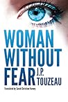 Woman Without Fear