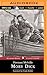 Moby Dick (Recorded Books Classics Library)