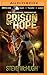 Prison of Hope by Steve McHugh